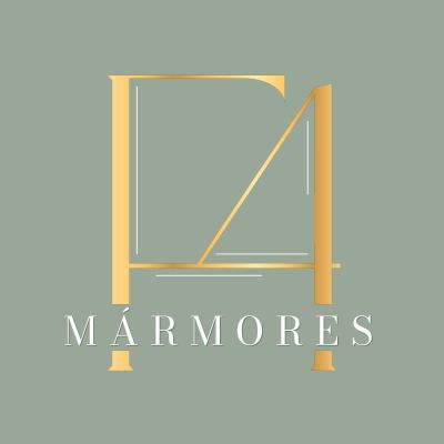 F4 Mármores foto 1