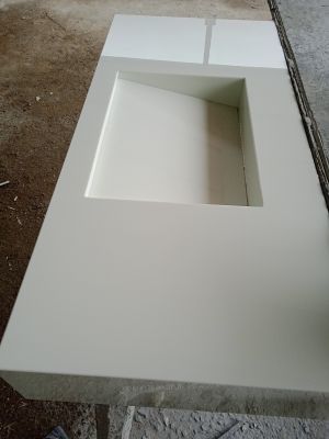 Petra Marmoraria foto 4